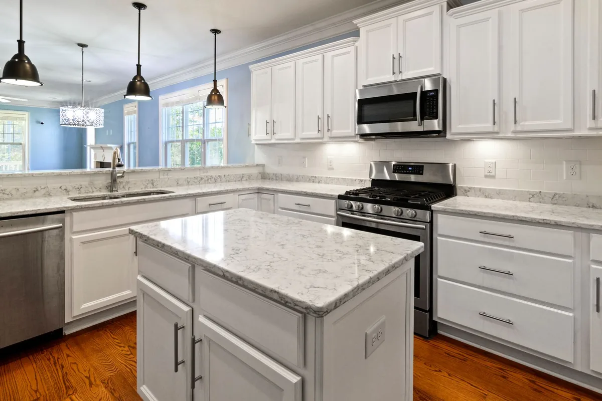 Filth & Squalor Cleanup in Lady Lake, FL